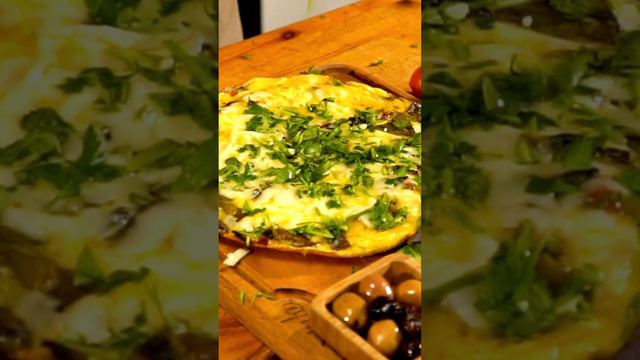 Desayunos Saludables para Diabéticos: 3 Recetas Fáciles y Deliciosas #diabetes #diabetic смотреть онлайн