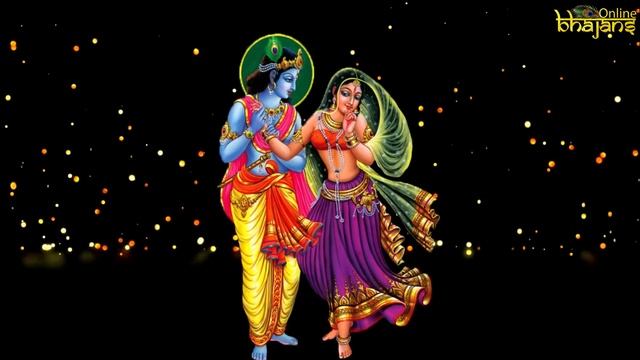 Hare Krishna Hare Rama | Krishna Dhun | Best Hare Krishna Song Ever | Popular Dhuns And Bhajans
