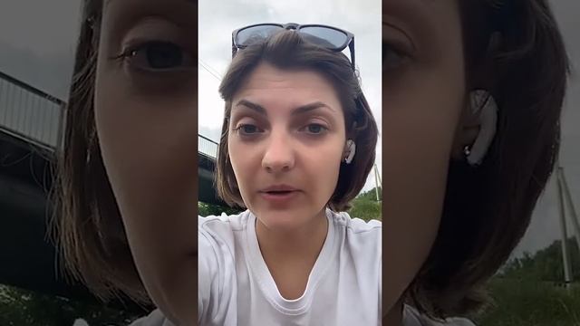 Особенности реализации призвания у нарциссов #АнастасияСандруцкая смотреть онлайн