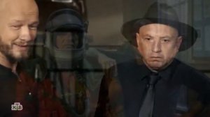 Максимов и Гнездилов. Враги или друзья?