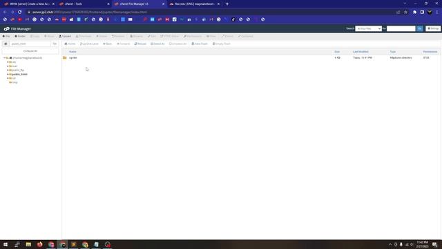 Begini Cara Supaya kita bisa Jualan Biolink Sendiri di WEBSITE Kita Sendiri! смотреть онлайн