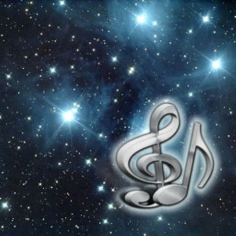 Антикафе семейное дело (1)-2 смотреть онлайн