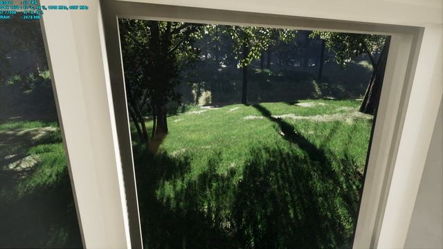 Reaching for Petals- Pc Gameplay - i7 7700k & GTX 1070 смотреть онлайн