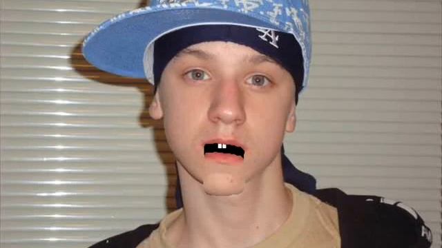 БРАТ ГАМАЗА!!