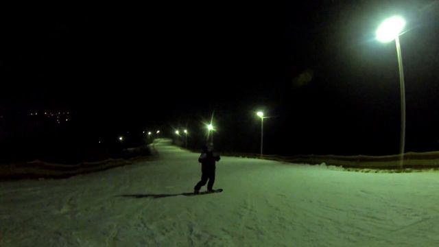 VLOG #29: Самое СКУЧНОЕ начало СНОУБОРД сезона. смотреть онлайн