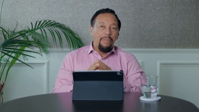 Carlos Luis Vargas - Principios para una vida de victoria (Segunda Parte) смотреть онлайн