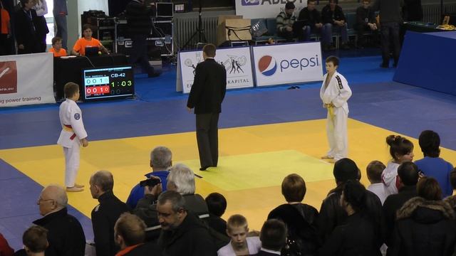 дзюдо кубок Таллина 2012 смотреть онлайн