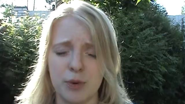 Солнце, комары и язык жестов смотреть онлайн