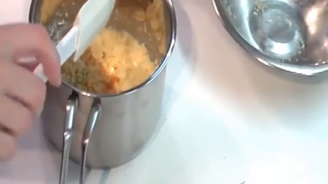 Современные Инструментальные Мелодии