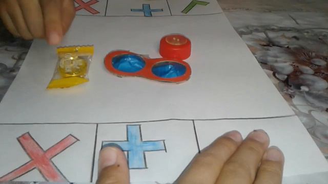 Трейд с сестрой❤✌/Антистрессы/Попит/ смотреть онлайн