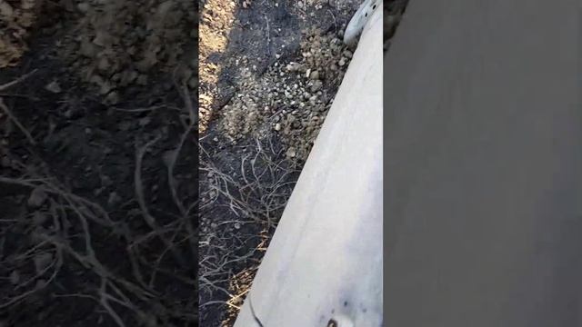 ГБО на ОКУ подробно смотреть онлайн