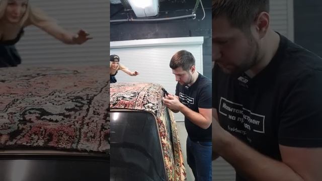 ?Кусь? Легко! #инструмент #ремонт #авто @TymanNastya смотреть онлайн