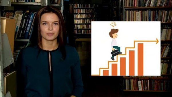 Moschino  Pink Fresh Couture женский аромат