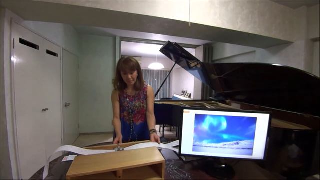 20200508 Maine Seki Live2 смотреть онлайн
