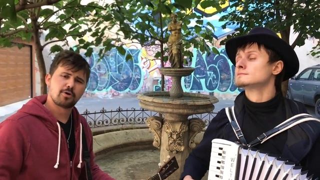 Вася Обломов - Кто если никто?