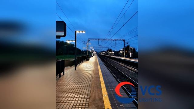 Проект для РЖД смотреть онлайн
