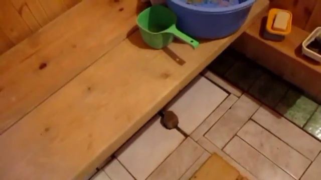 Парилка на даче, парилка в бане смотреть онлайн