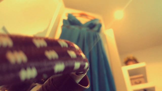 Recenzja generatora PerfectCare Elite Plus GC9675/80 смотреть онлайн