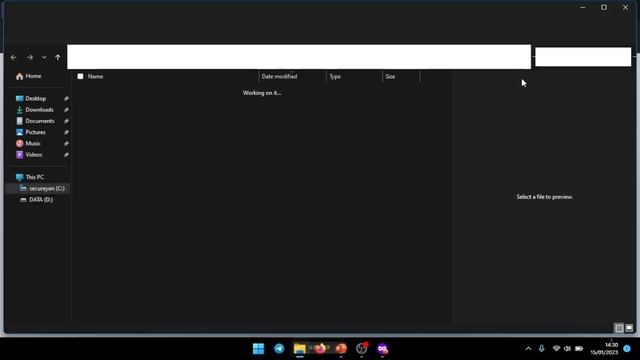 ?LIVE!! HOW TO DOWNLOAD VM VIRTUAL BOX смотреть онлайн