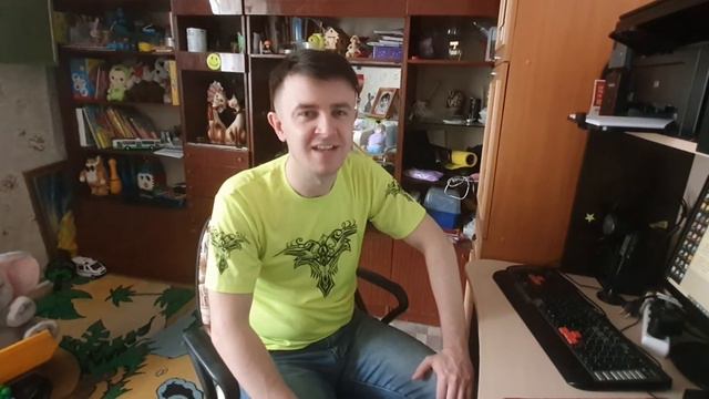 Александр Казаков - Не забывайте друзей смотреть онлайн