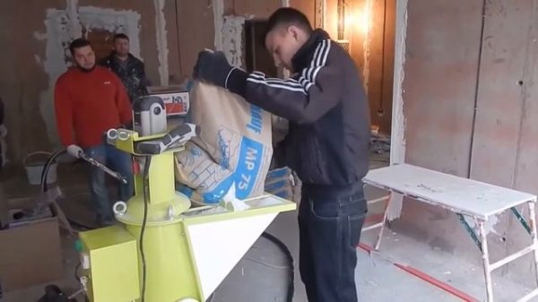 Инструкция по запуску TOOLBOX