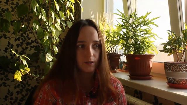 Сульфаты в косметике. Часть 1 смотреть онлайн