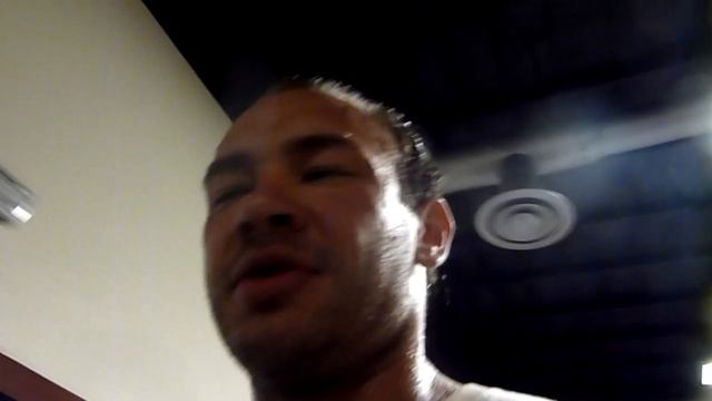 Мясо по ГОСТу v.105 - Зал Вольфа смотреть онлайн