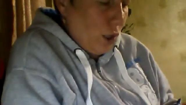 Видео с веб-камеры. Дата: 23 декабря 2013 г., 20:28. смотреть онлайн