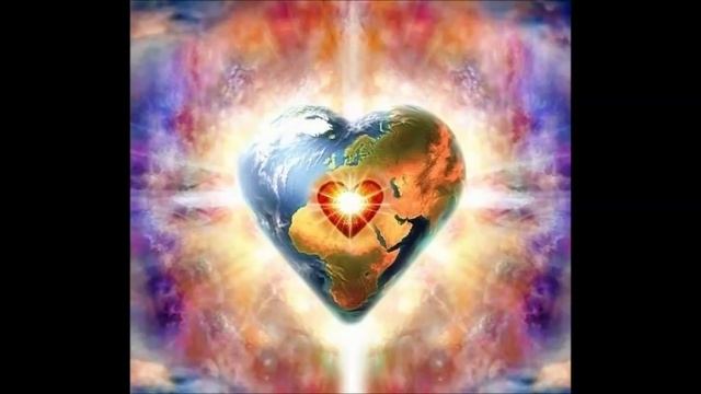 ПОЧЕМУ ТАК МНОГО ЛЮДЕЙ, ПЕРЕДАЮЩИХ ПОСЛАНИЯ ? - ЧЕННЕЛИНГ
