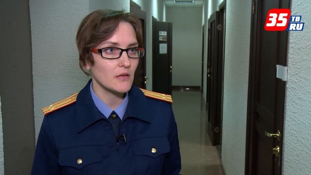 36 швов наложили девочке, на которую напала стая собак в Вологде смотреть онлайн