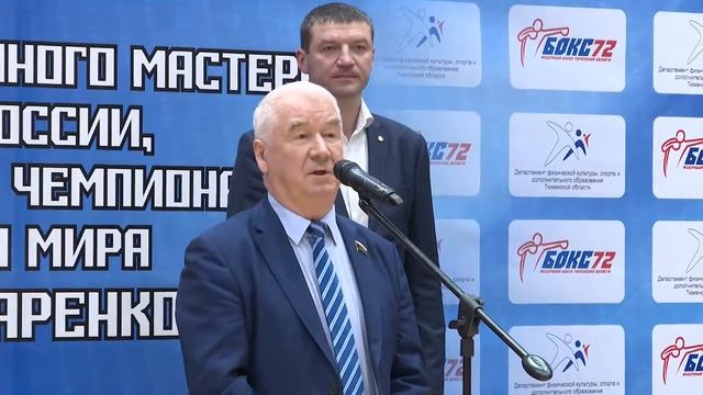 Ваш депутат № 399. Социальная политика смотреть онлайн