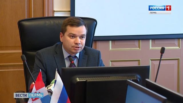 В Избиркоме подвели окончательные итоги выборов смотреть онлайн