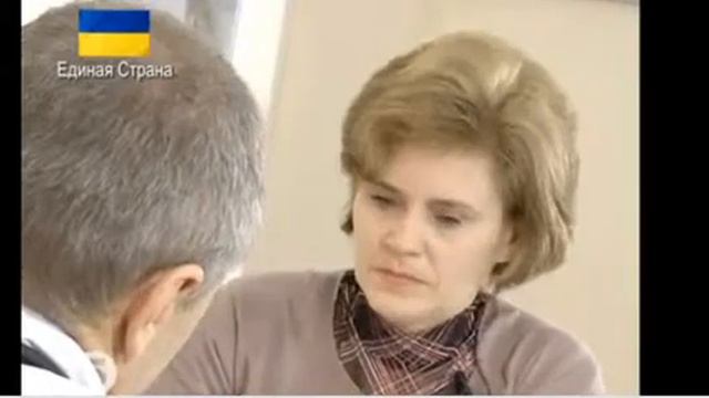 Глауко́ма у собак смотреть онлайн