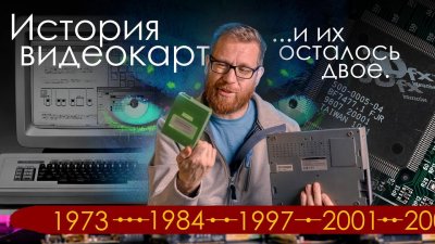 Обзоры изобретений и новости технологий