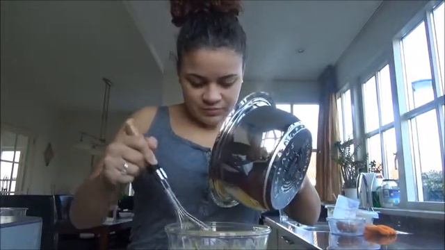OREO TAART MAKEN #taartenbakken #2 смотреть онлайн