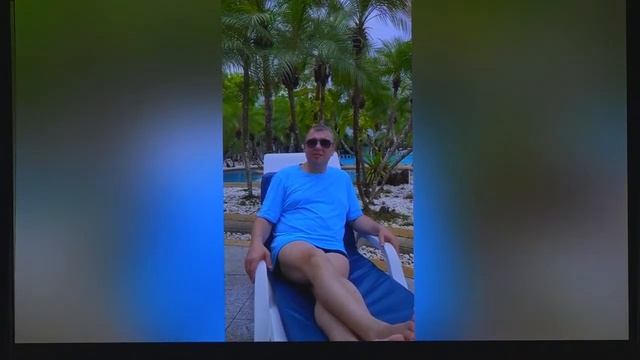 Последний звонок в Гимназии №3