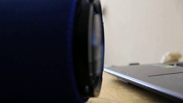 басс тест колонки jbl смотреть онлайн