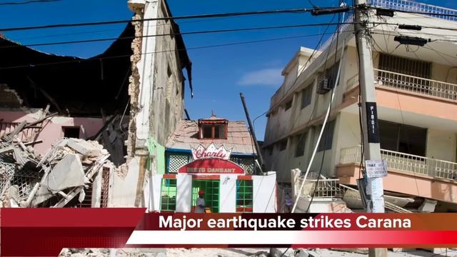 PAXsims presents AFTERSHOCK: A Humanitarian Crisis Game смотреть онлайн