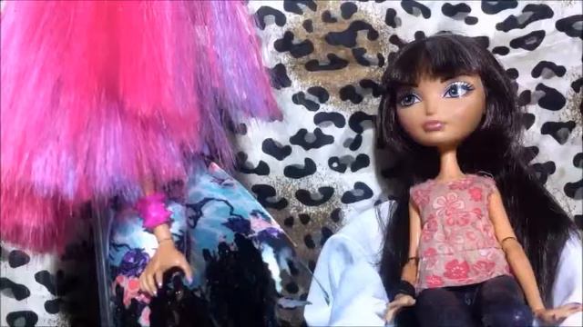 День Святого Валентина смотреть онлайн