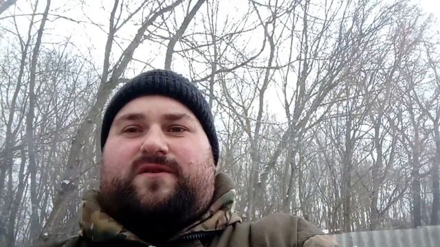 Топлю огарки от свечей смотреть онлайн