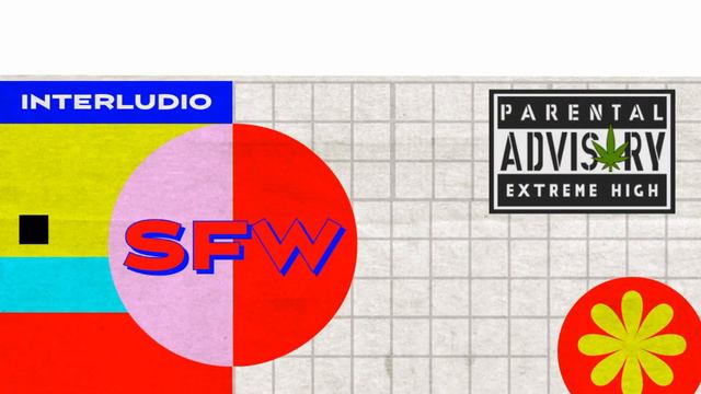 INTERLUDIO - Víctor-noir. смотреть онлайн