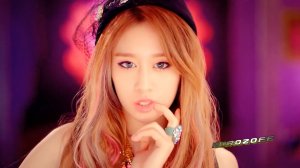 Basic Element - Touch  John E S (remix 2022).mp4