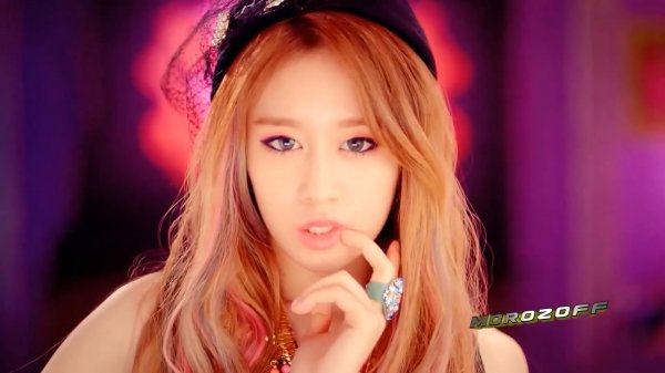 Basic Element - Touch John E S (remix 2022).mp4