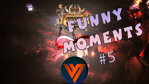 BsFG Highlights & Funny Moments #bsfg Ep.5