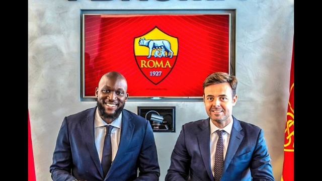 трансфер новости