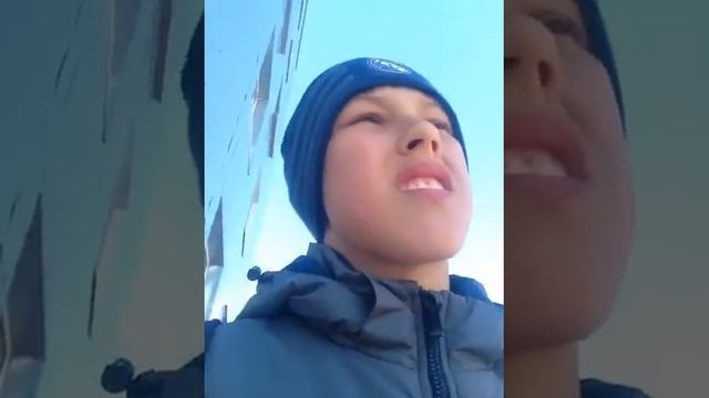 Часть 1.Где тренироваться?