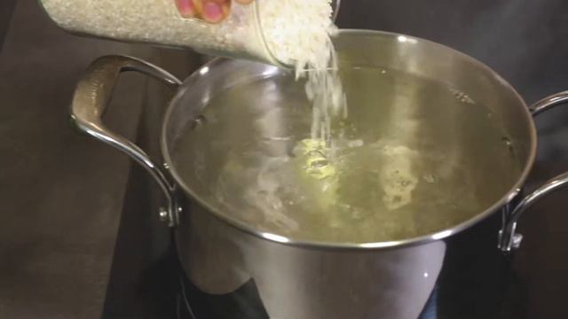 Кастрюля с крышкой VINZER Chef Ø 24 см 5.8 л (89074) смотреть онлайн