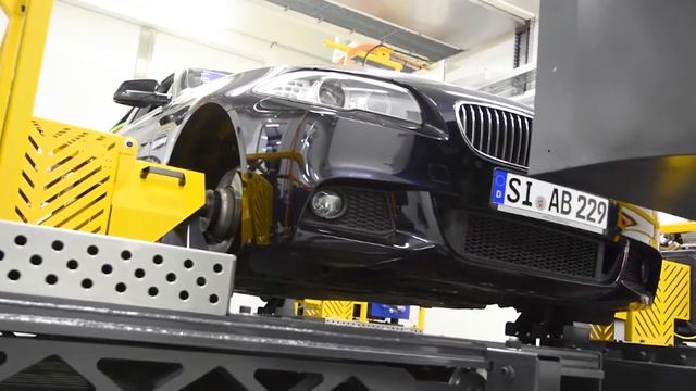 Getting more accurate Vehicle Energy Management results with test and simulation | Simcenter смотреть онлайн