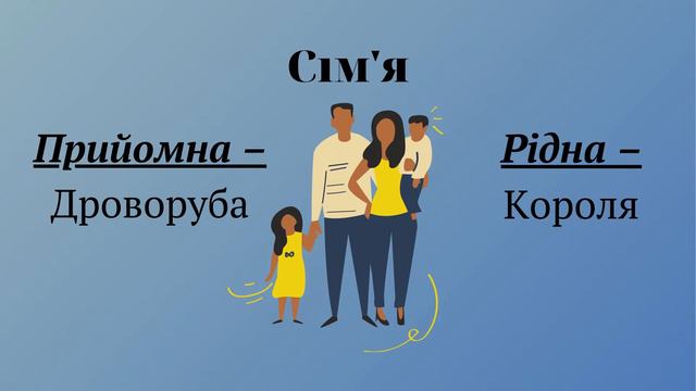 Урок №19. Еволюція образу головного героя. смотреть онлайн