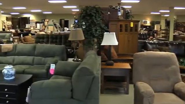 Holmwood's Furniture Design Center - Furniture Store Somersworth, NH смотреть онлайн